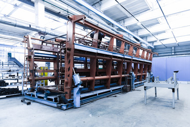 Similar image 21414123