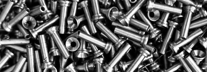 Similar image 21414124