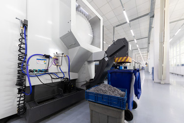 Similar image 21414125