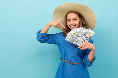 Similar image 21410047