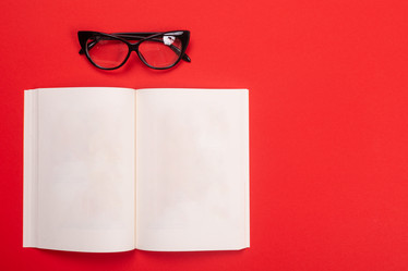 Similar image 21410052