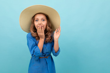 Similar image 21410053