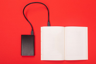 Similar image 21410054