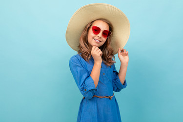 Similar image 21410055