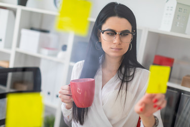 Similar image 21410057