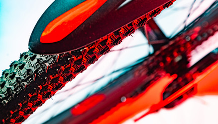 Similar image 21410059