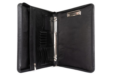 Similar image 21410061