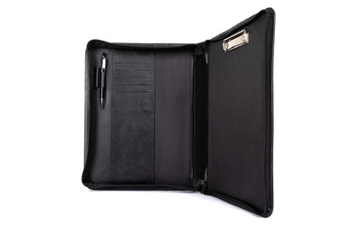 Similar image 21410062