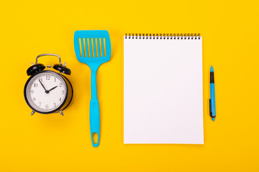 Similar image 21410064