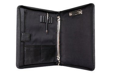 Similar image 21410142