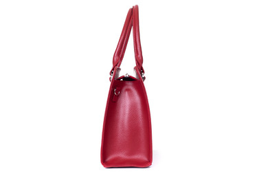 Similar image 21410681