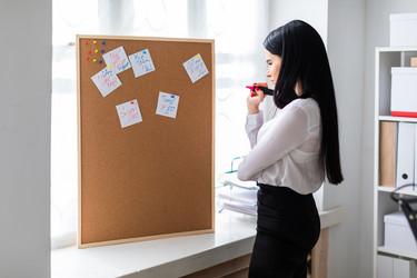 Similar image 21410682