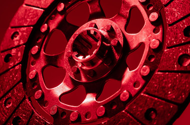 Similar image 21410684