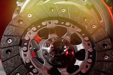 Similar image 21410685