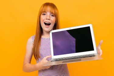 Similar image 21410686