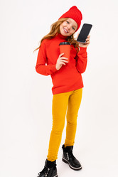 Similar image 21410688