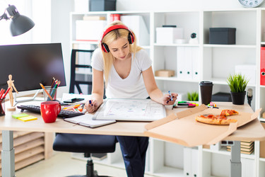 Similar image 21410694