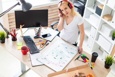 Similar image 21410696