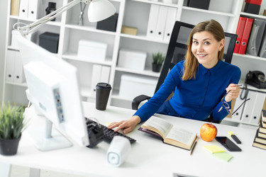 Similar image 21410699