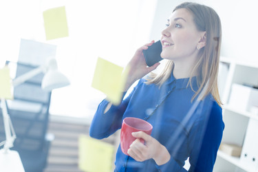 Similar image 21410700