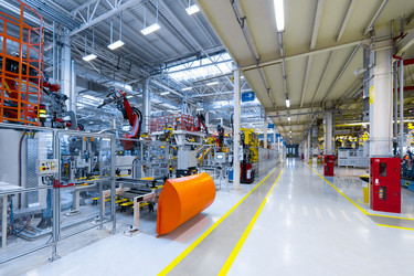 Similar image 21410066