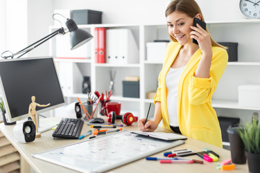 Similar image 21410071