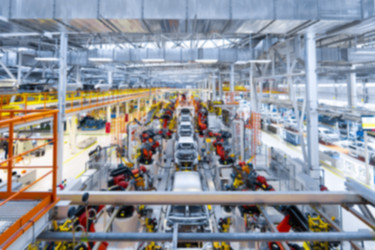 Similar image 21410073