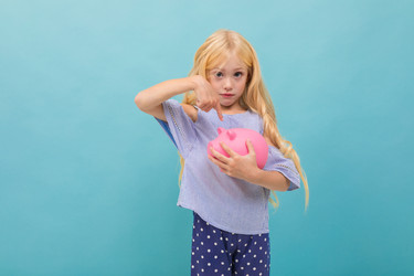 Similar image 21410078