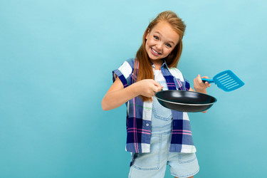 Similar image 21410701