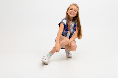 Similar image 21410703