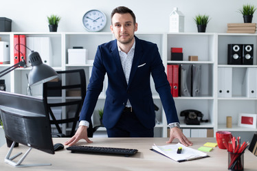 Similar image 21410707