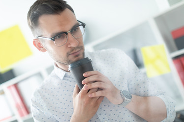 Similar image 21410711