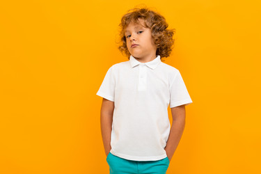 Similar image 21410713