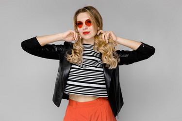 Similar image 21410716