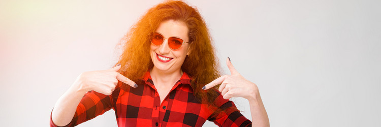 Similar image 21410721