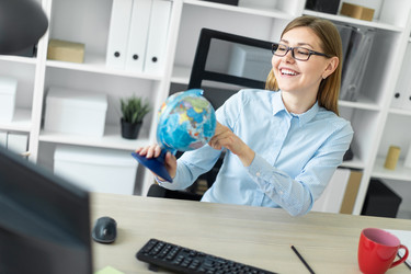 Similar image 21410723