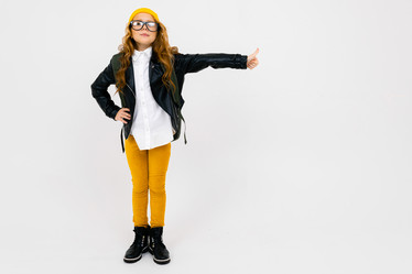 Similar image 21410724