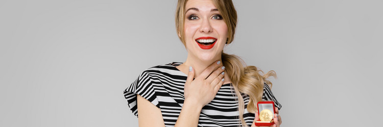 Similar image 21412223