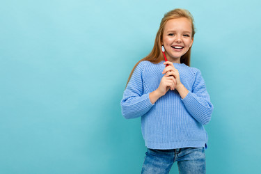 Similar image 21412224