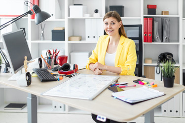 Similar image 21412228