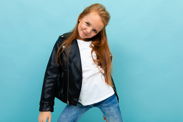 Similar image 21412232