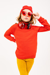 Similar image 21412233