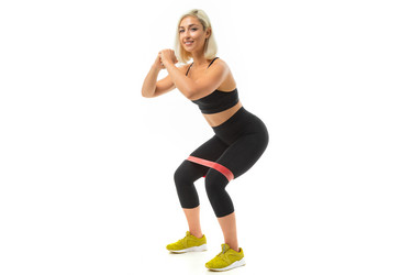 Similar image 21412237