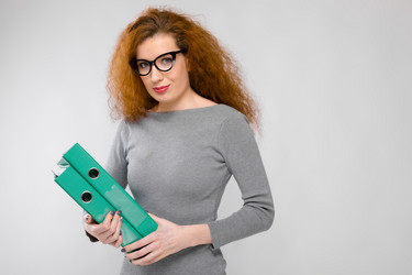 Similar image 21412238