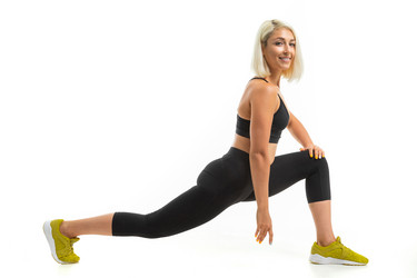 Similar image 21412239