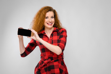 Similar image 21412240