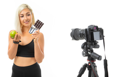 Similar image 21412241