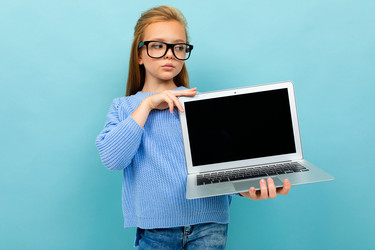 Similar image 21412242