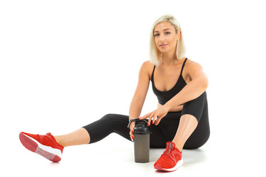 Similar image 21412243