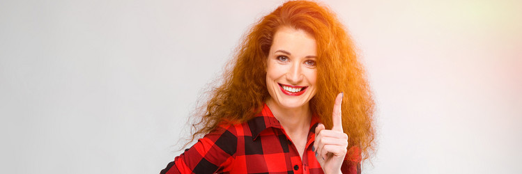 Similar image 21412248